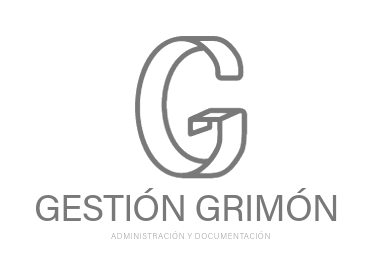 Gestión Grimón